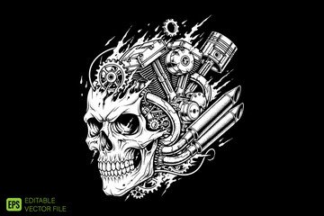 240_F_1763045416_4XmXaV9gdUGXfftREymd1fzdDXmolmpS